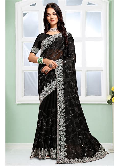 jimmy choo saree wholesale